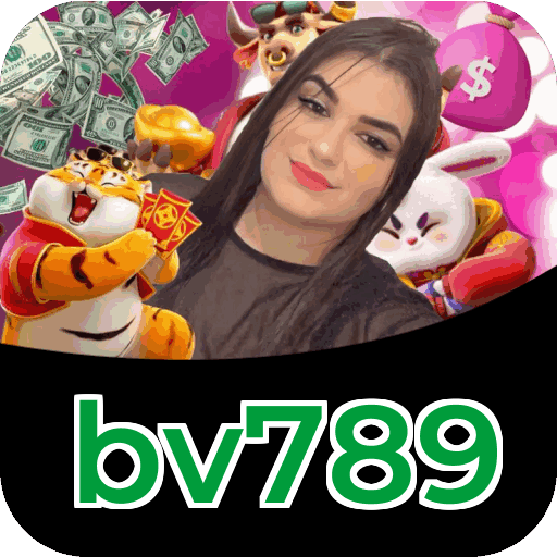 Plataforma bv789 mostrando interface moderna, jogos certificados e recursos de segurança licenciados