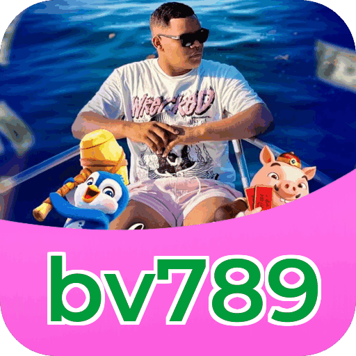 Comunidade Facebook bv789 mostrando posts, comentários e engajamento de membros