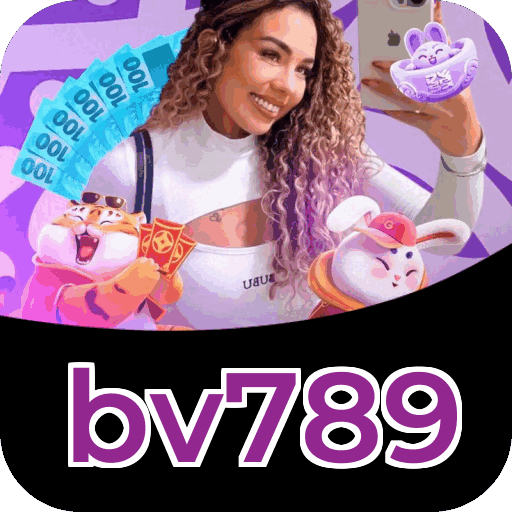 Interface apostas esportivas bv789 mostrando odds ao vivo, cash out e transmissão de jogos