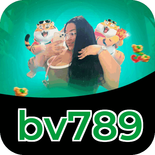 Tabela completa programa VIP bv789 mostrando 5 níveis Bronze Silver Gold Platinum Diamond requisitos benefícios cashback