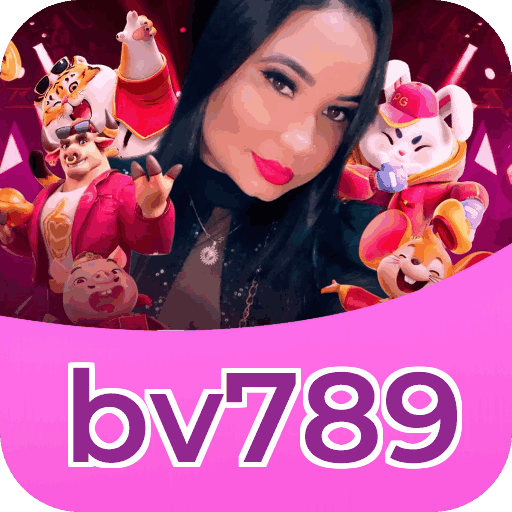 APK Android 255bet mostrando interface mobile aplicativo recursos instalação certificado digital assinatura verificada