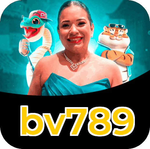 Comparativo visual 4 jogos Fortune mostrando símbolos, multiplicadores e RTPs verificados